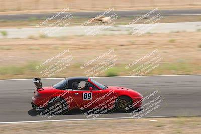 media/May-28-2022-Extreme Speed (Sat) [[08015fb133]]/2-Purple/1120am Turn 7/